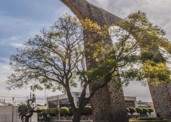 Querétaro será sede del Festival de Ciudades Patrimonio 2026