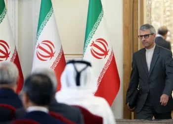 Conflicto en Irán: 18 muertos y 68 heridos tras ataques estadounidenses