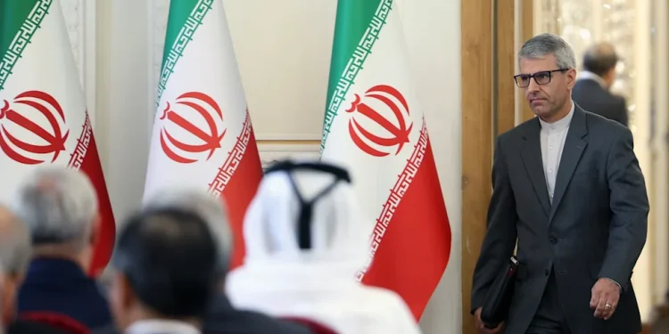 Conflicto en Irán: 18 muertos y 68 heridos tras ataques estadounidenses