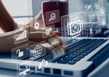 Las PyMEs mexicanas expanden su publicidad con IA