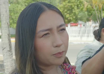 Morena cierra la puerta a Marybel: no hay amagues posibles