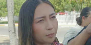 Morena cierra la puerta a Marybel: no hay amagues posibles