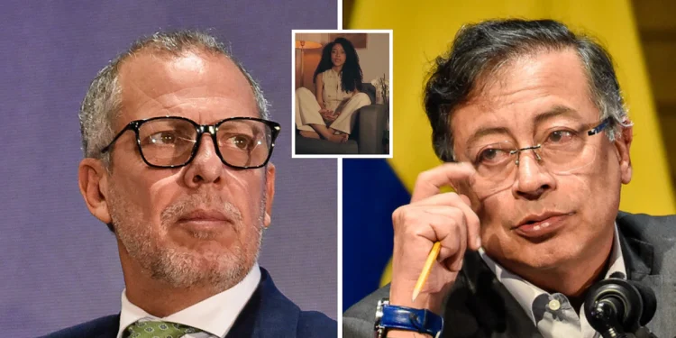 Juliana Guerrero: denuncias, escándalo y reacciones tras títulos falsos