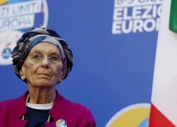 Emma Bonino: legado y lucha por los derechos civiles en Italia