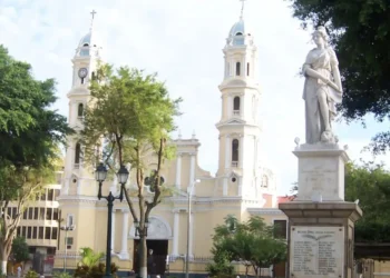 Elecciones 2026 en Piura: lista completa de candidatos