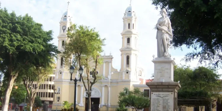 Elecciones 2026 en Piura: lista completa de candidatos
