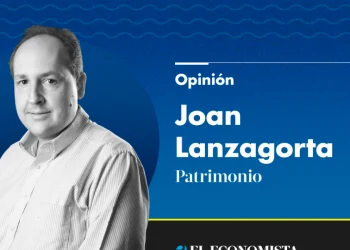 ¿Sigue siendo septiembre el mes del testamento en México?
