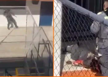 Regreso a clases tras tiroteo en colegio de Medellín: protocolos y fechas