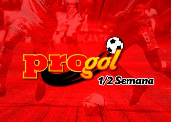 Progol de Media Semana: resultados y guía del sorteo 812