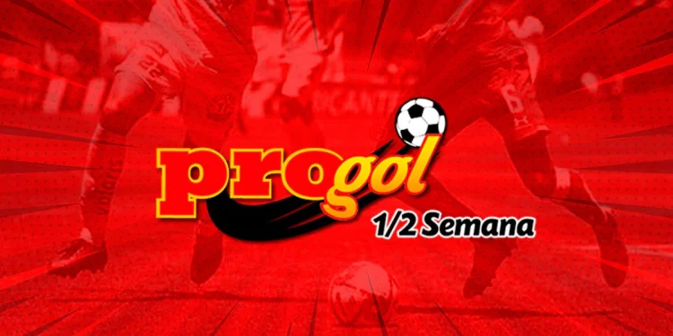 Progol de Media Semana: resultados y guía del sorteo 812