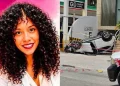 Caso Nadia López: médico queda vinculado a proceso por accidente en Cancún
