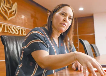 Fovissste retoma la construcción de vivienda y cuida su solvencia