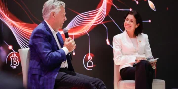 México, un mercado del futuro según Mastercard