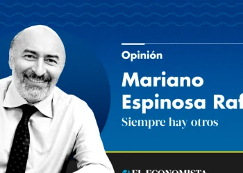 Las visiones políticas en México y sus desafíos actuales