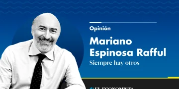 Las visiones políticas en México y sus desafíos actuales
