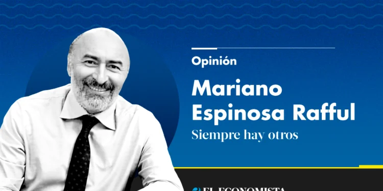 Las visiones políticas en México y sus desafíos actuales