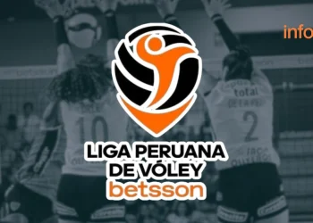 Nuevo formato en la Liga Peruana de vóley: Perú Sub 19 y video challenge
