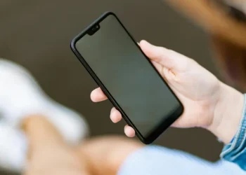 Reglas de la SEP para el uso de celulares en prepa