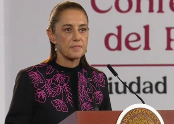 Nuevas líneas de investigación en el caso Ayotzinapa