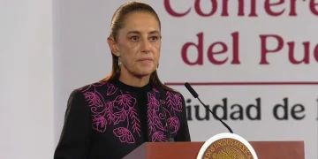 Nuevas líneas de investigación en el caso Ayotzinapa