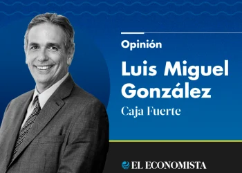¿Por qué el peso se deprecia pese a un dólar fuerte?