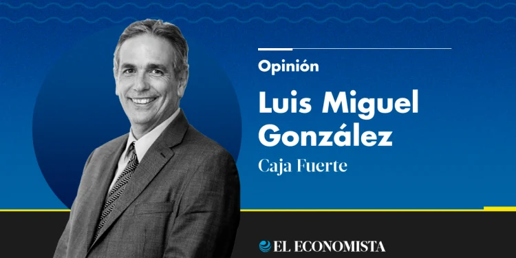 ¿Por qué el peso se deprecia pese a un dólar fuerte?