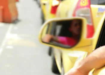 Medida del Ministerio de Transporte beneficia a taxistas en Colombia