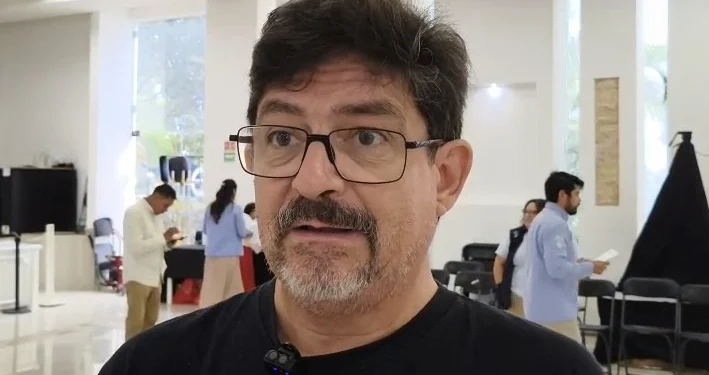 Ambientalista advierte sobre permisos en Punto Venado