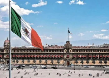 Ciudad de México y NL lideran en ingreso promedio por hogar