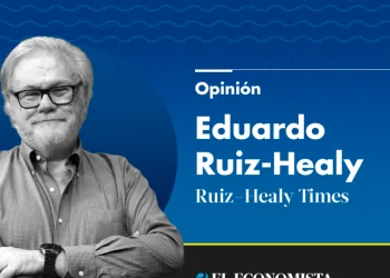 El Cártel del Golfo no desapareció: realidad y estructura actual