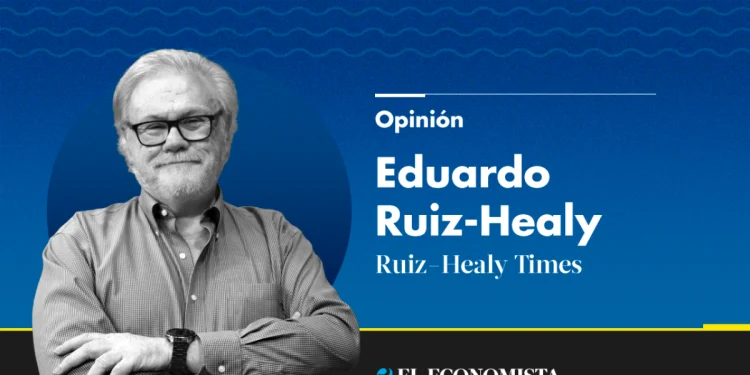 El Cártel del Golfo no desapareció: realidad y estructura actual