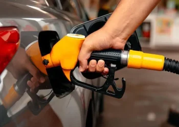 Precio del diésel en Costa Rica sube 27.2% entre enero y septiembre