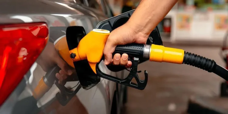 Precio del diésel en Costa Rica sube 27.2% entre enero y septiembre