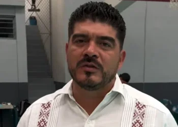 FGR: investigación por muerte de Roberto Escobar apunta a suicidio