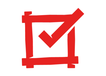 Topes de campaña para las elecciones 2027 en Quintana Roo