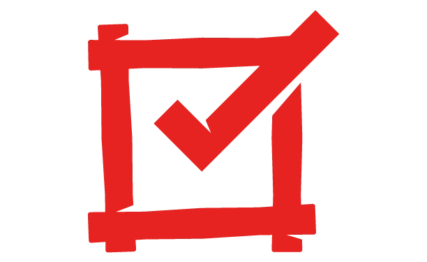 Topes de campaña para las elecciones 2027 en Quintana Roo