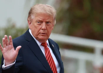 Trump promete excelente relación con México ante dudas sobre el T-MEC