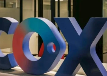 Cox logra 1,000 MW en contratos de energía renovable en México