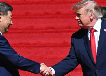 EU y China crearán canal de comunicación sobre IA tras cumbre Trump-Xi