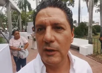 Hotelero en Chetumal pide inversión para mejorar red eléctrica