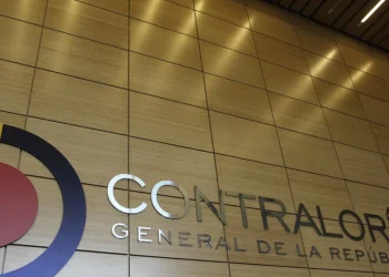 Gobierno Petro habría presentado irregularidades en cuentas fiscales