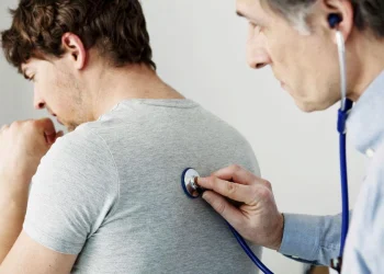 ¿De cuánto es la pensión por invalidez del IMSS?