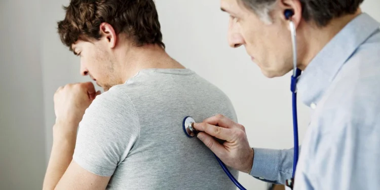 ¿De cuánto es la pensión por invalidez del IMSS?