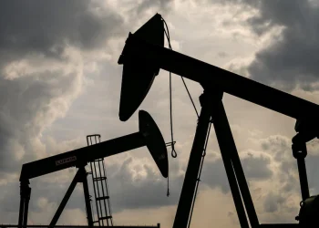 La maniobra secreta de China para frenar el aumento del petróleo