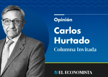 Rumbo a 2032: desafíos en la consolidación fiscal de México