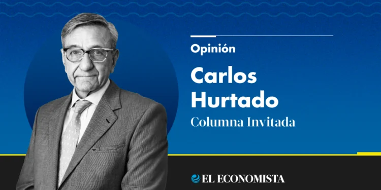 Rumbo a 2032: desafíos en la consolidación fiscal de México