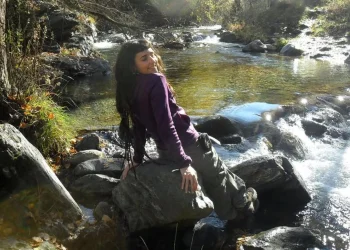 España exige esclarecer asesinato de estudiante Claudia Tacoronte en Morelos