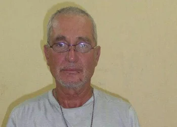 Casación mantiene multa de casi USD 220 millones a Jorge Chueco
