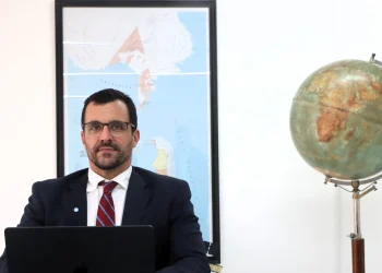 El impacto del fenómeno de El Niño en Argentina 2026