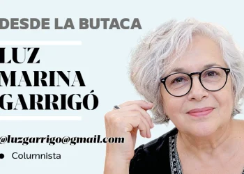 La mecánica de los sueños en el teatro infantil de Quintana Roo